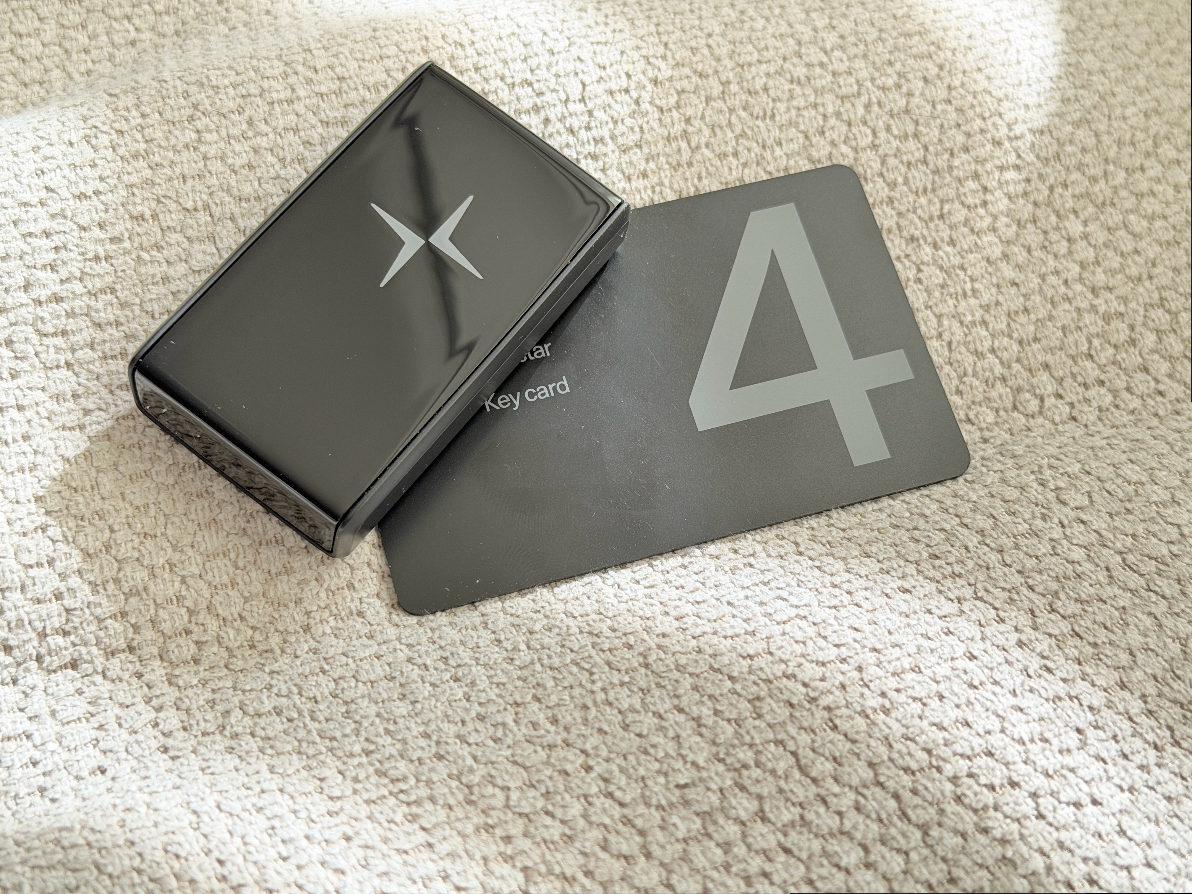 我可能有强迫症。卖掉这辆车总觉得后悔最后忍不住…又买了个同款 