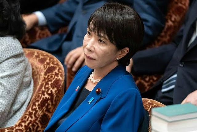 日本特高课死灰复燃！地下情报队在日本境内对数千大学教授、法人代表进行秘密忠诚和个