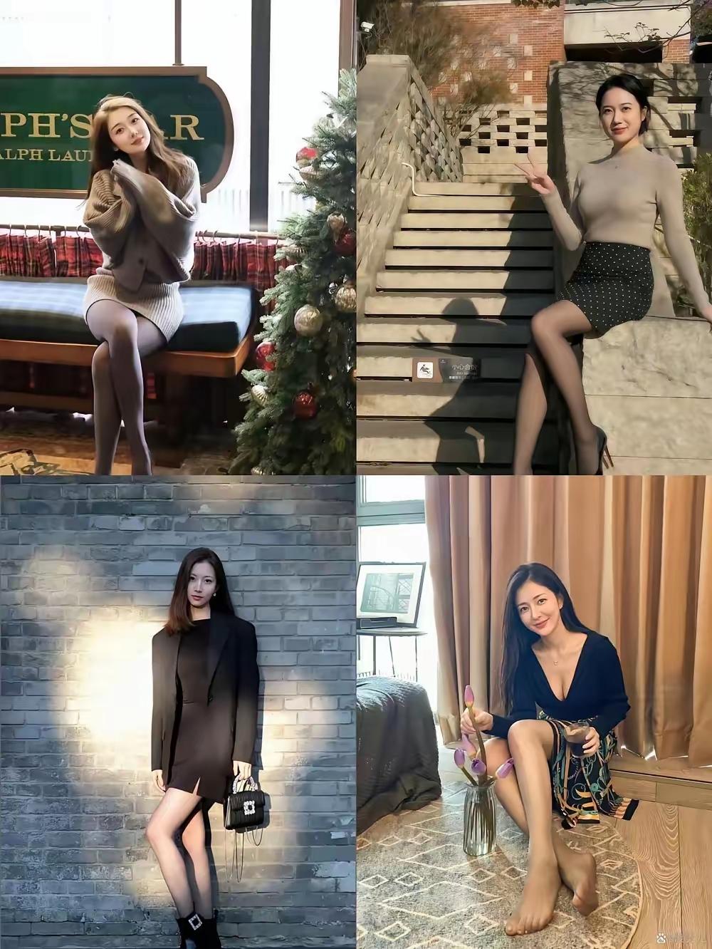 你要验牌，这四张牌你先验哪一张？