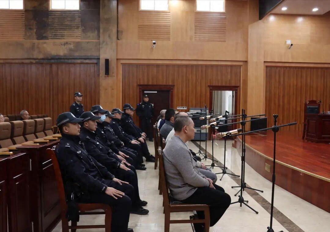 早就该查了， 央视曝光多款水果跌落神坛，滥用甜味剂8000倍甜度、违规防腐剂。