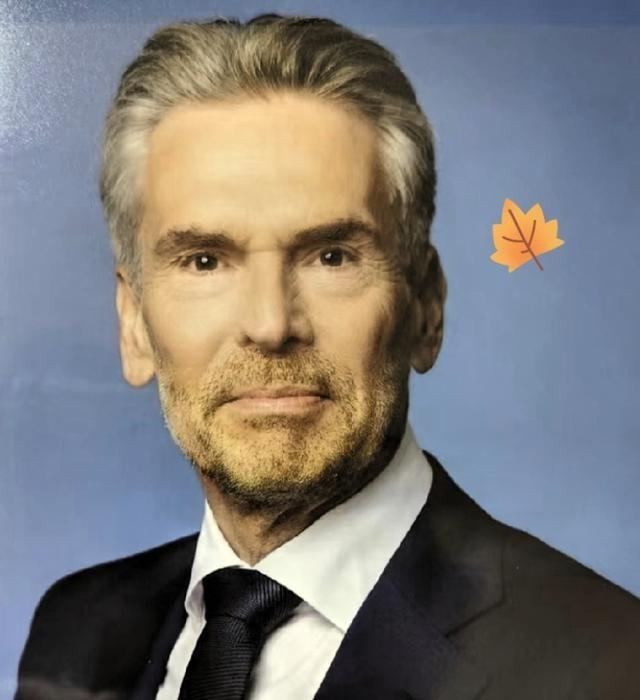 对于荷兰，中国的态度只有一个：不接受豁免，不开启谈判，直至将其彻底打服，北京现在