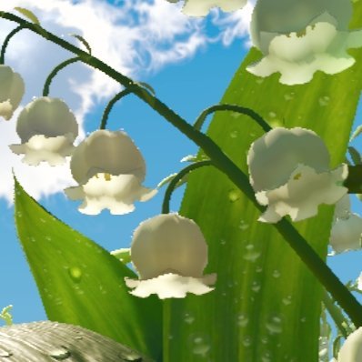 阳光信用🌸阳光信用 🌸每日一善 人与人之间，最好的相处模式，尊重是标配，靠谱