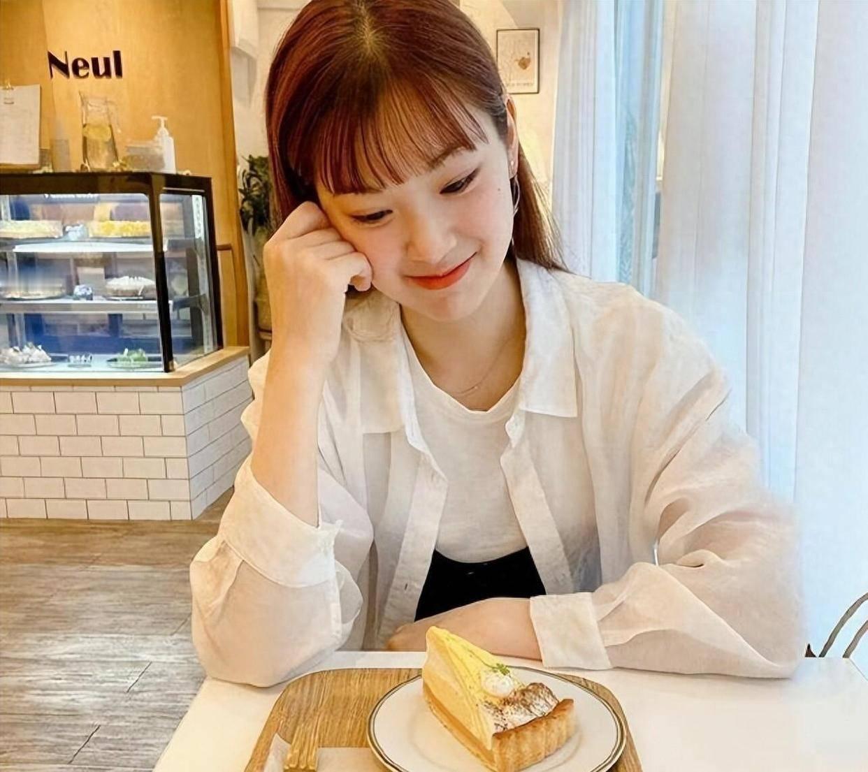 长崎美柚惨败国乒削球手！她也不会打削球手？太原常规挑战赛首轮，国乒削球手朱梓予战