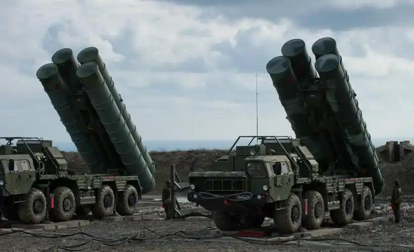 印度又砸钱了，而且一砸就是1000亿卢比。莫迪政府这次是为了“国家安全”，再次向