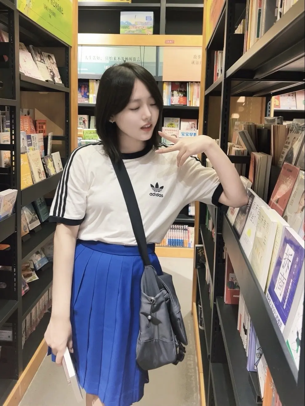 01幸福女研|天气为什么这么热🦀。这个温度只有晚上才能出门活动📖 ...