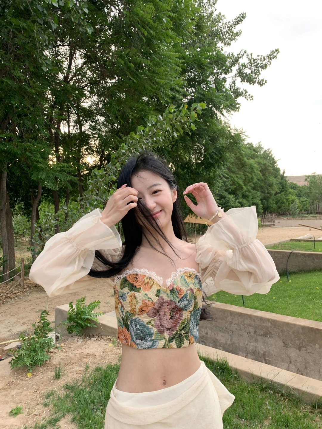 包上恩 bse韶华若锦包上恩 bse包上恩明檀如果有下辈子 我希望 在我的青春里