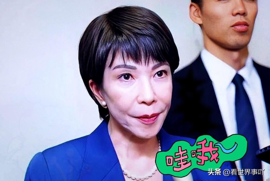 4月2日，日本共同社扔出一个大瓜：日本政府打算5月派一个经济团去俄罗斯，三菱、三