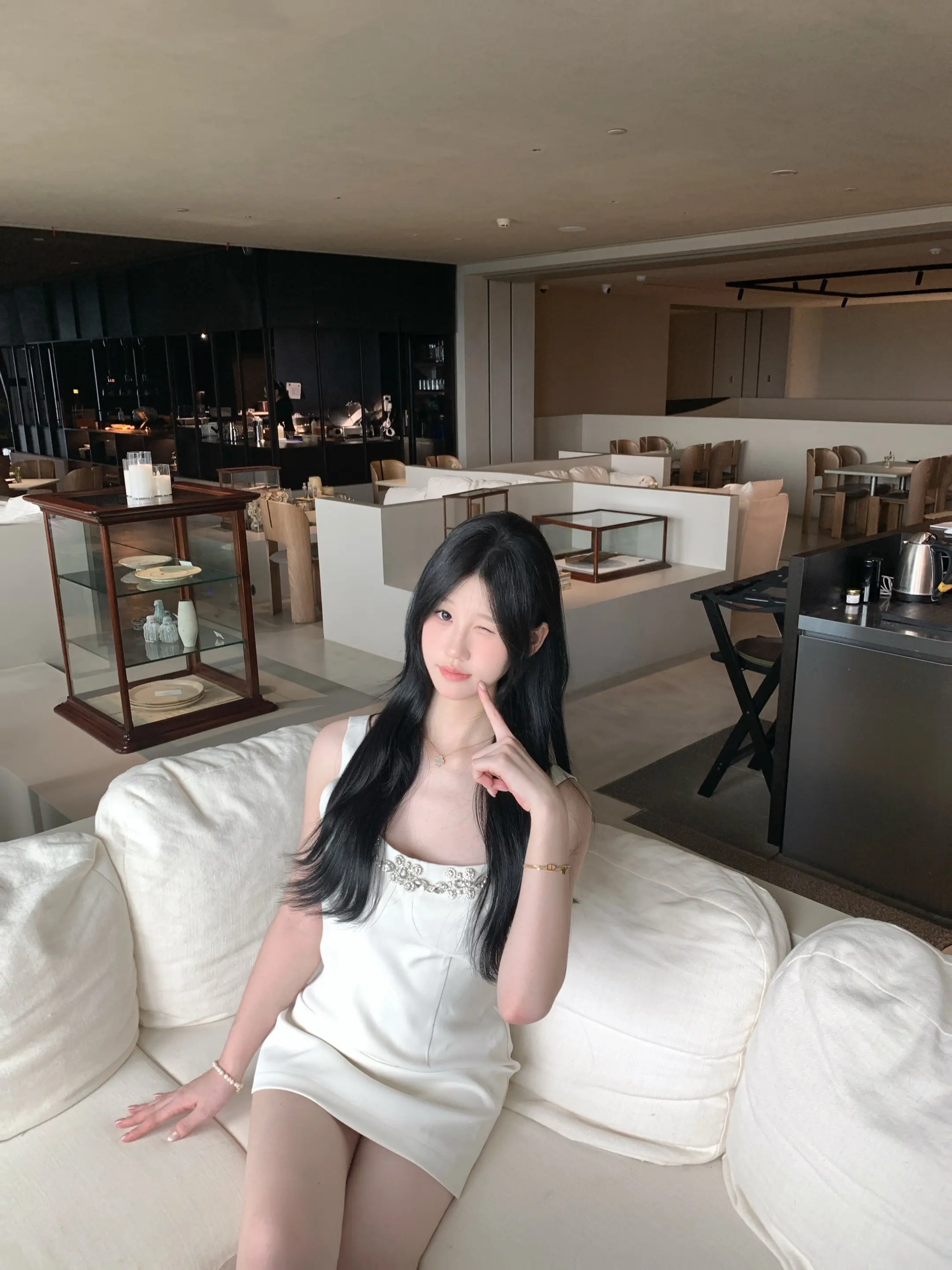 有一天 开始从平淡的日子感受幸福