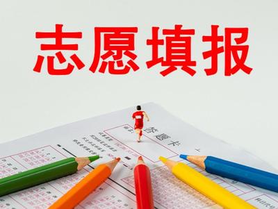 山东考生 480-520 分别瞎填！这几个专业毕业就有班上，踩坑等于白读四年 说