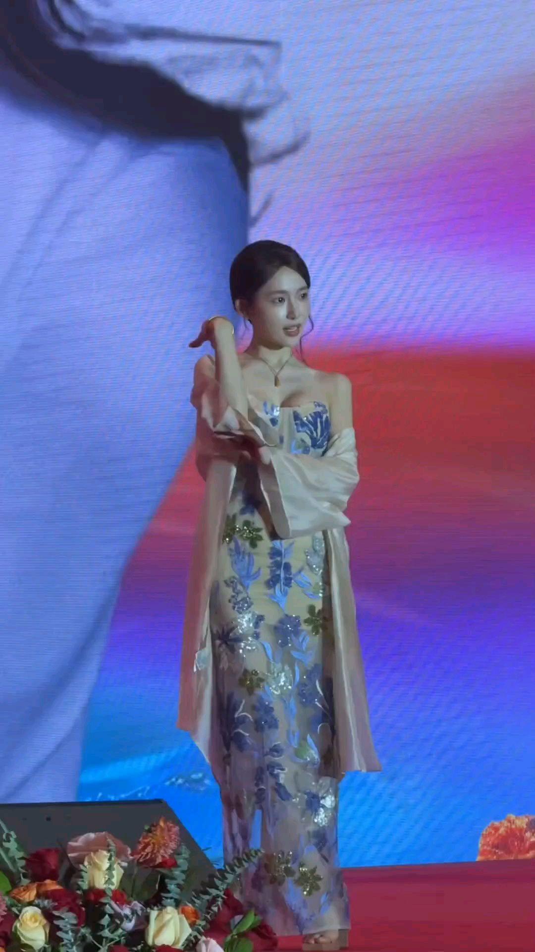 “兵发东莞”