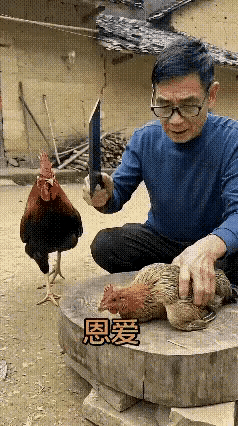 恩爱不只存在于人世间～[小鼓掌]