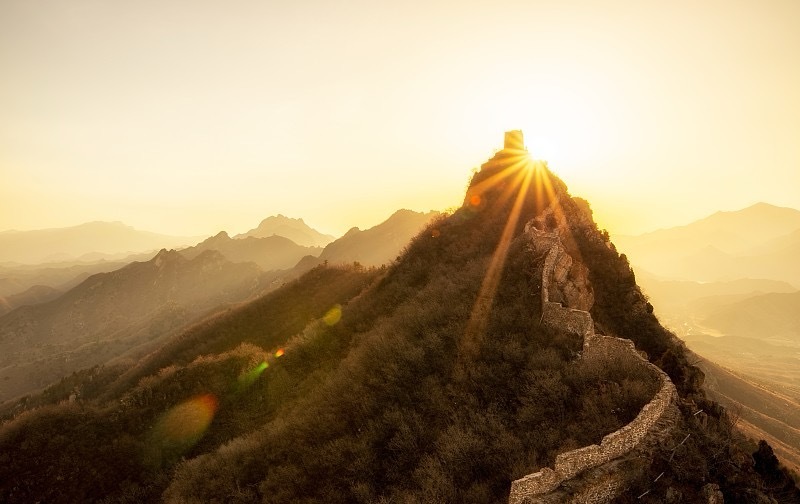 【内卷已经把同胞卷死了】个体创业人员，这几年95%亏损。内卷价格大环境，谁敢创业