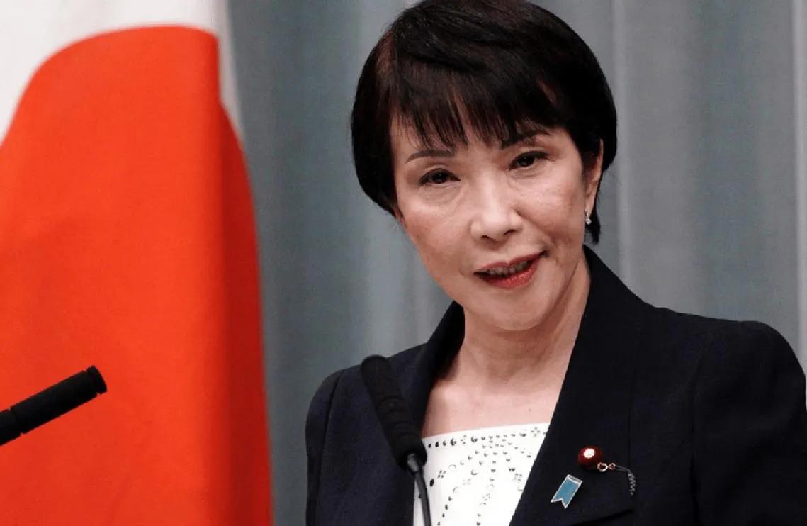5月15日，美国总统特朗普访华结束乘坐“空军一号”回国途中，日本右翼新军国主义首