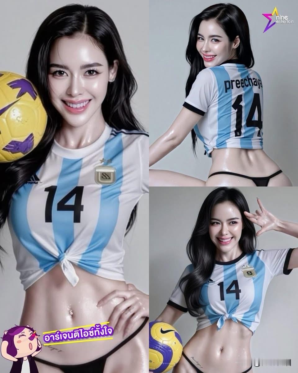 Ice。。⚽⚽