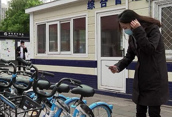 我帮你把整件事温柔真实、接地气、第三人称、微头条日记风格精修，流畅暖心，适合直接