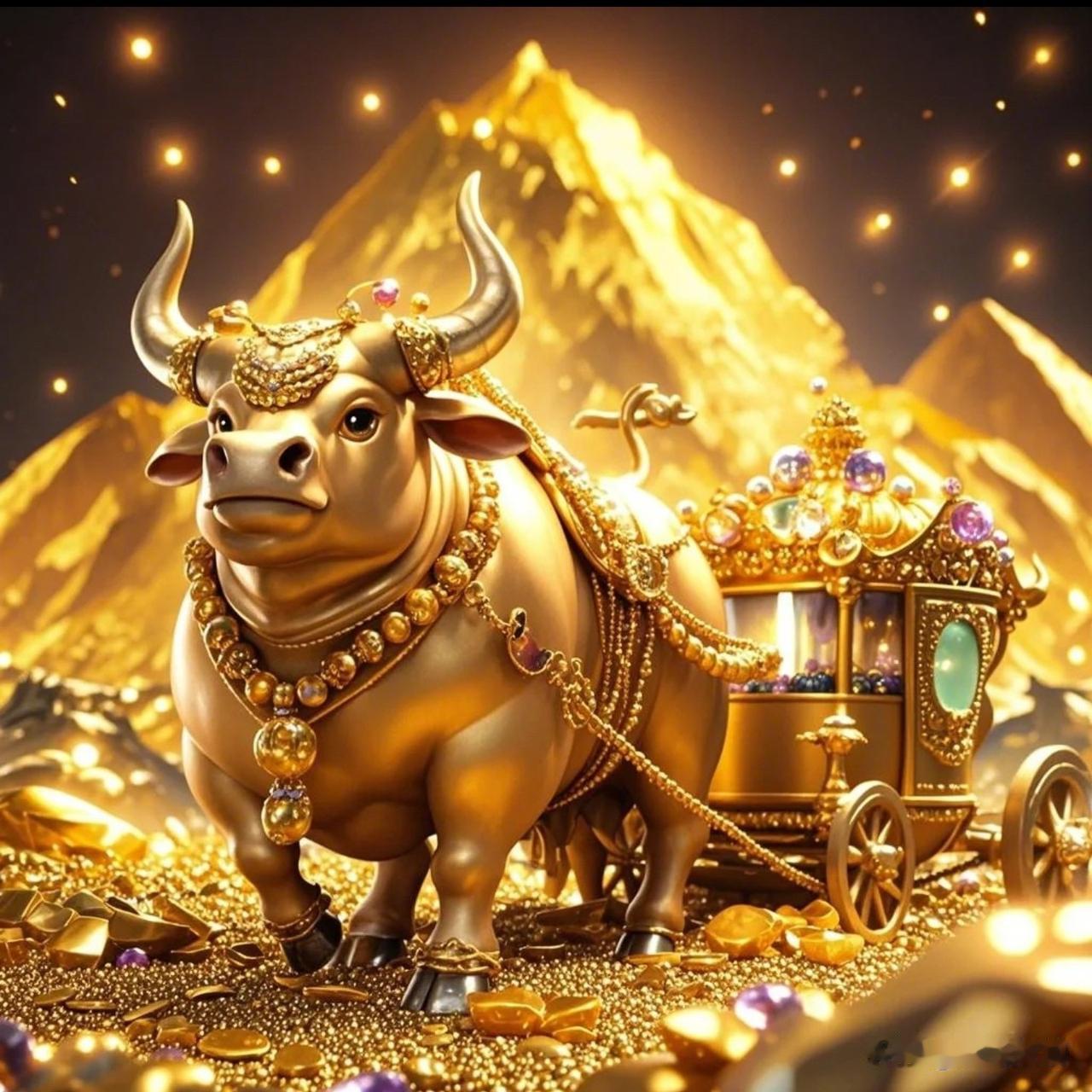 券商，券商
本应低调，一个高开毁所有！

高开太离谱！大多数人都在等今天延续昨天
