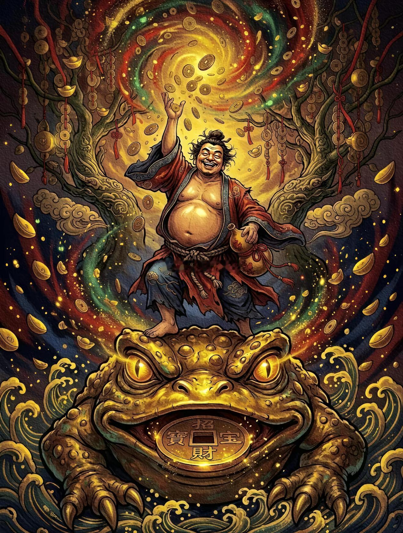 🔥下周布局七大潜力方向，提前锁定6月行情主线眼下迎来5月最后一周，正好可以提前