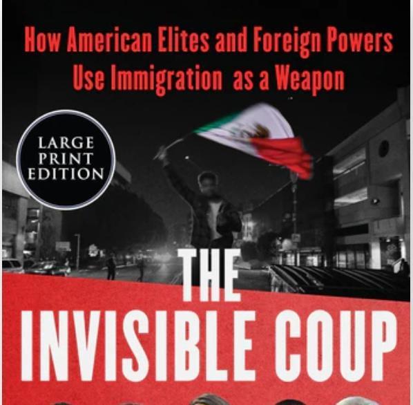 美国人草木皆兵了


有一个美国人，叫作者 Peter Schweizer

写