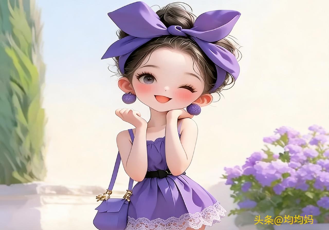 人到中年奉劝所有男人，
别随意挑剔自己的老婆，
女人的状态，
全是丈夫造就的。