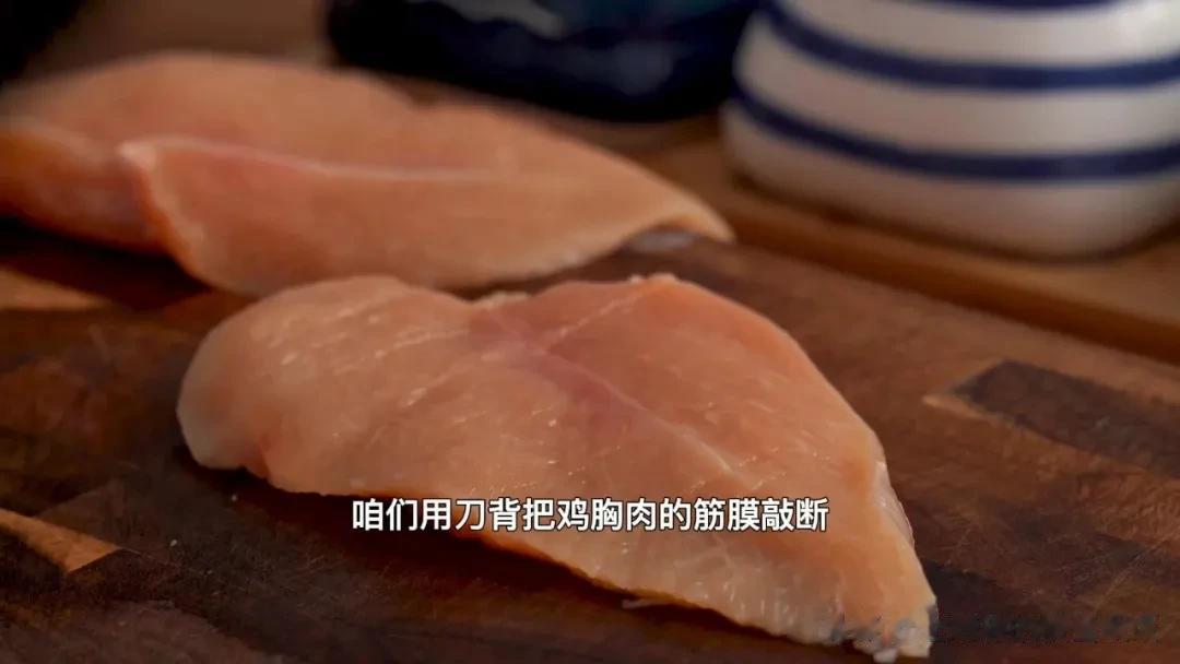 肉肉咬一口会biu汁！这菜长胖也要吃
美食是我的第一大兴趣，所以我总能敏锐的发现