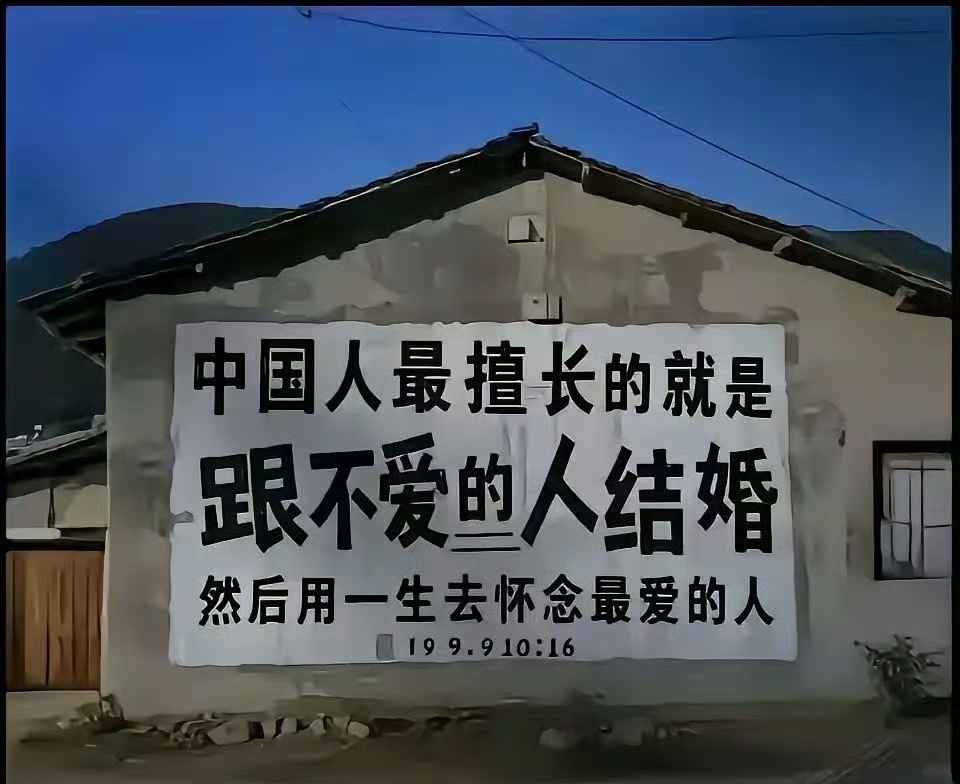 不是事越来越顺才叫进步，而是你面对相同的局面时，心不再起同样的苦。那个不再被搅动