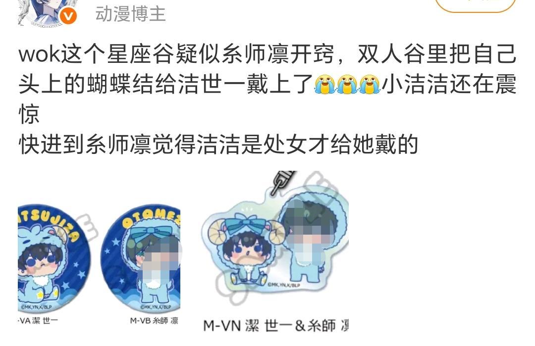 求因果关系 