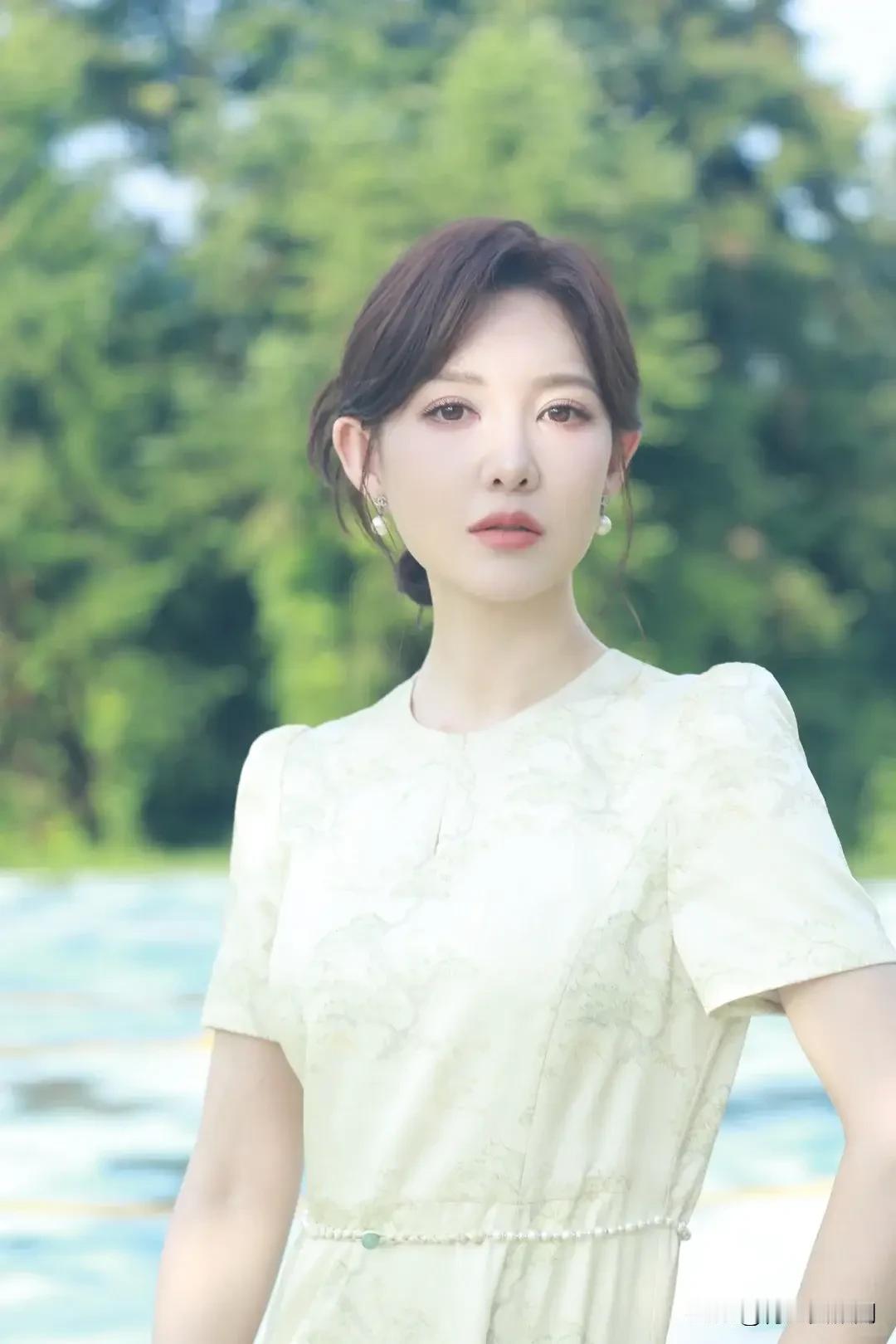 是女神啊分享一张你随手拍的风光