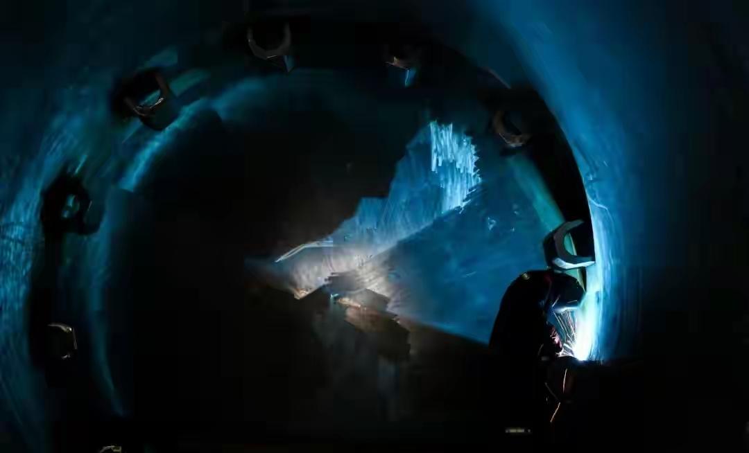 俄罗斯准备向印度转让核技术！