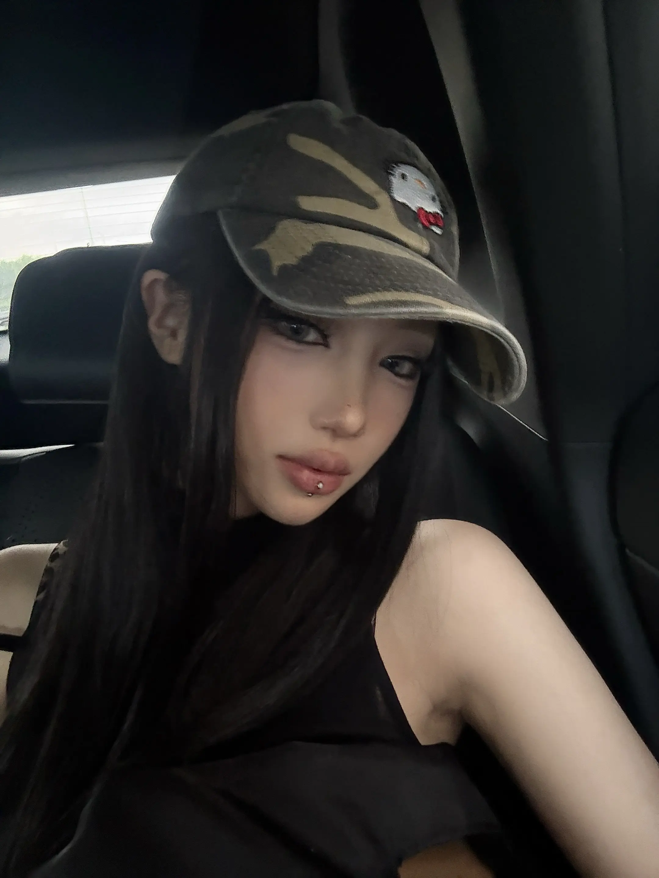 88