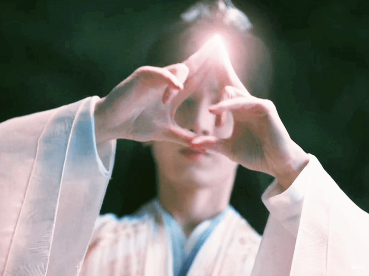 成毅天地剑心10亿播放我们的王权富贵少爷就是这么优秀成毅王权富贵