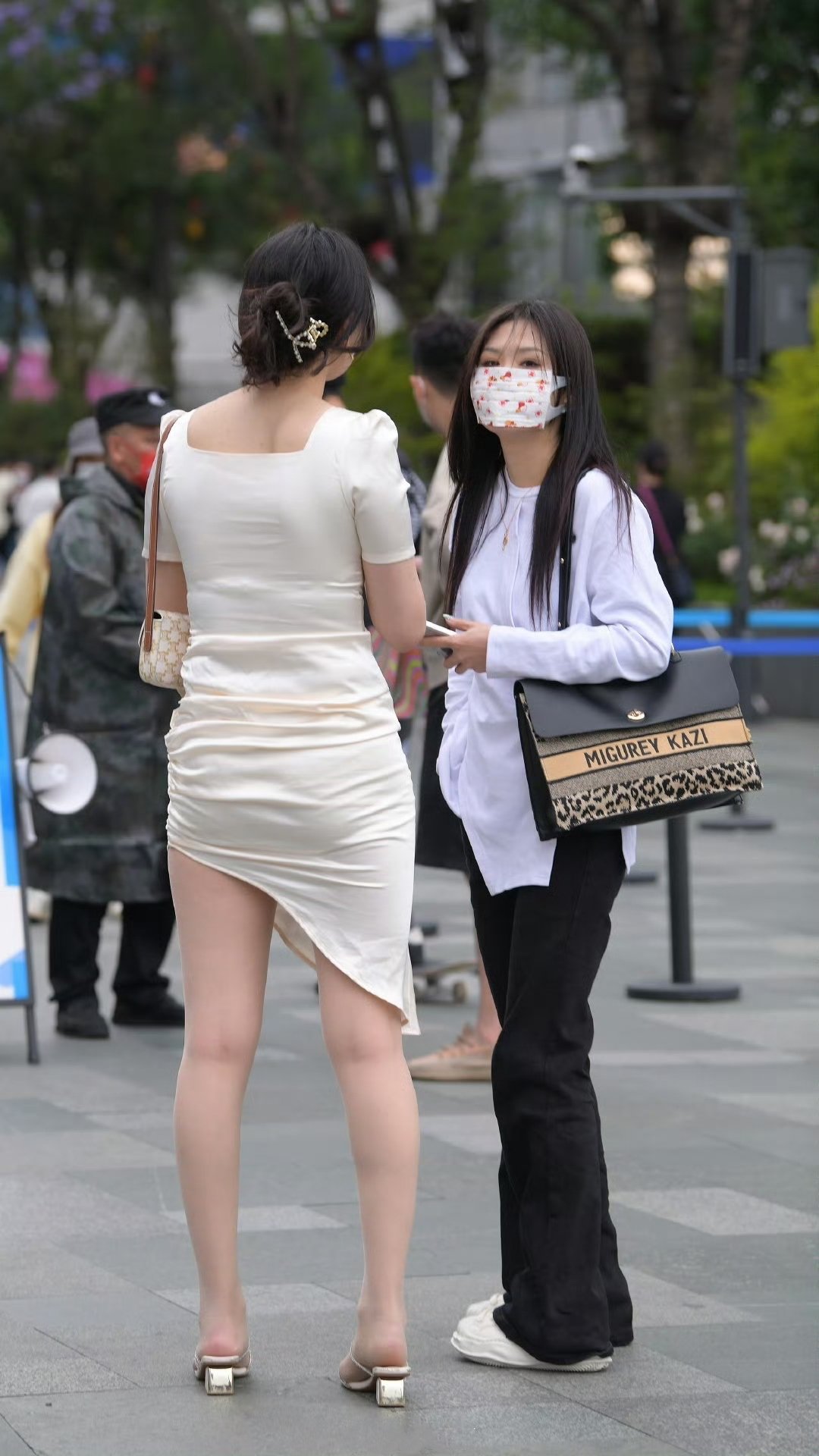 分享图片 