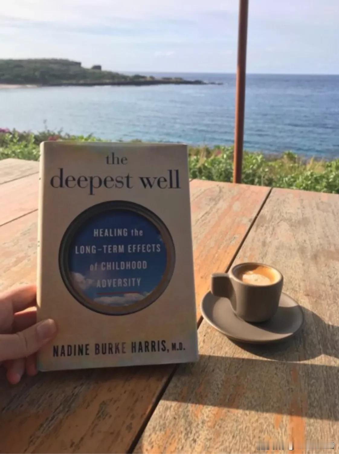 吃鸡，刺激？吃鸡战场，一直觉得光子起的这个名字很有学问啊……[机智]