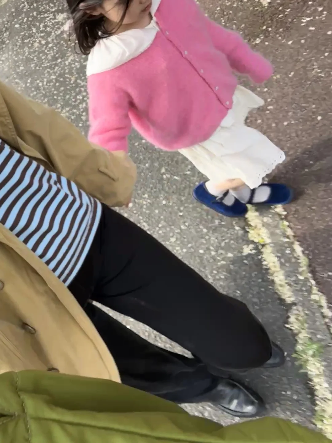 五一去波尔多看朋友