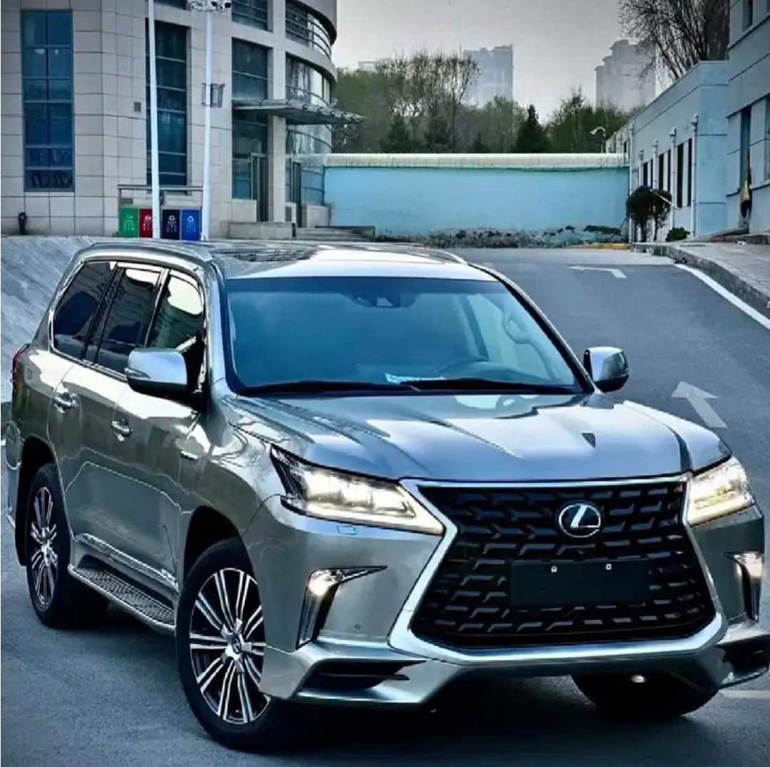 印度成为日本汽车产业的主要代工厂
没想到吧？
由于日本人口减少，出生率一直下跌，