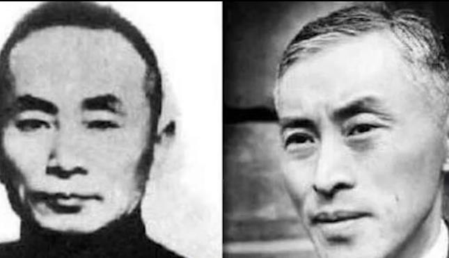 戴笠坠机之谜！死前正与他争权？一场细思极恐的民国权斗！
戴笠深得蒋介石信任，但“