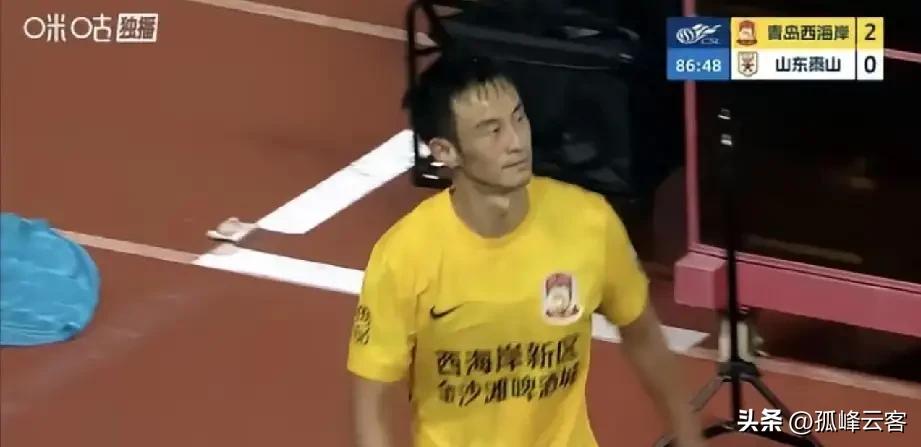 彭欣力必须为自己的无知和狂躁做出解释和道歉！
尽管这件事他看似为球童和郑智出头，