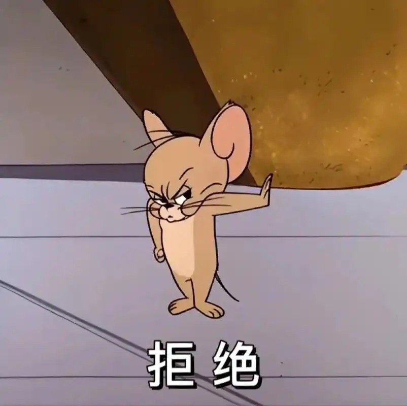 湖人那边是怎么多20个罚球输球的？ 还有今天库里13个罚球我猜肯定有黑子要说些什