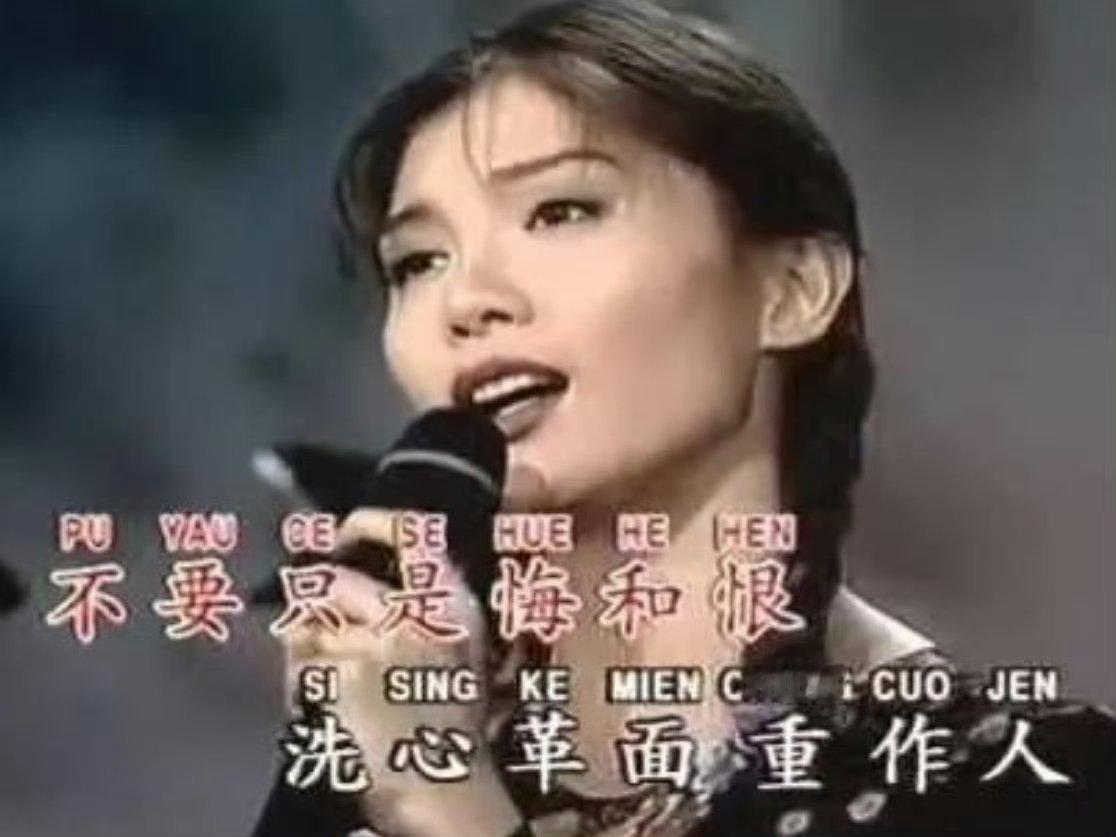 张本智和说面对国乒年轻选手压力消失了男乒快赶上男足了，下一步是不是也要反腐治病了