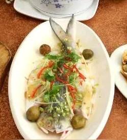 万元雇主提出10个条件，吓走8个住家保姆
今年刚满40岁的姐妹离婚后，去应聘住家