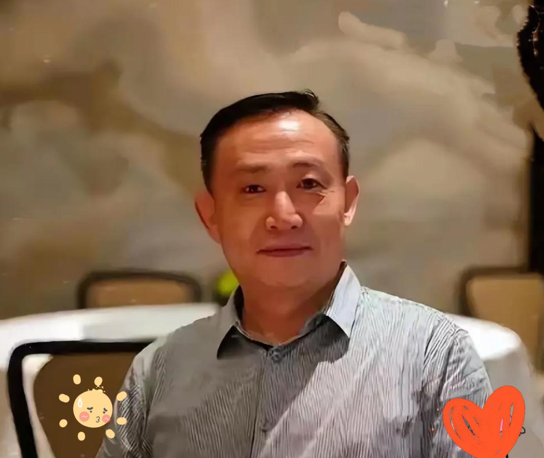 脊背发凉！
卢麒元曝“十五五”隐忧：有人想私吞水电网，SCI论文竟成“帮凶”？