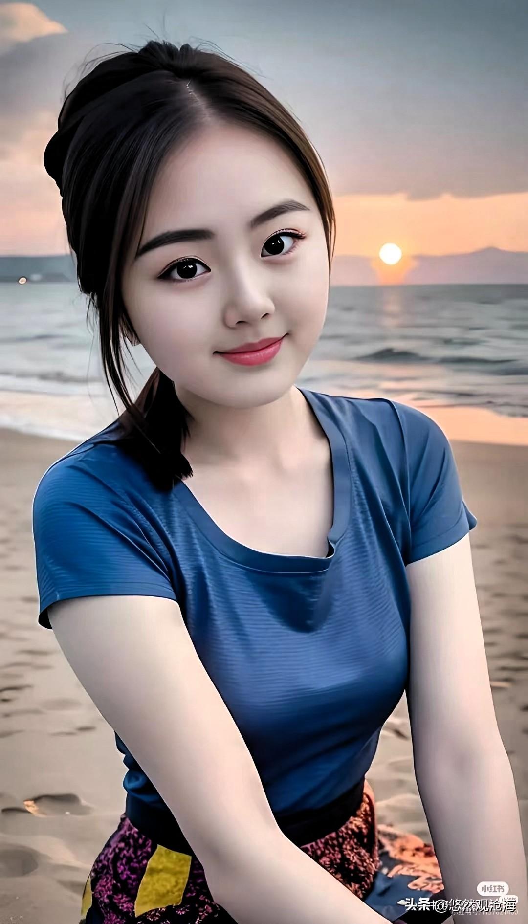 人之初，性本善
男人发情，
遇见女子深情；
女人发情，
遇见男子娇媚。
男人富有