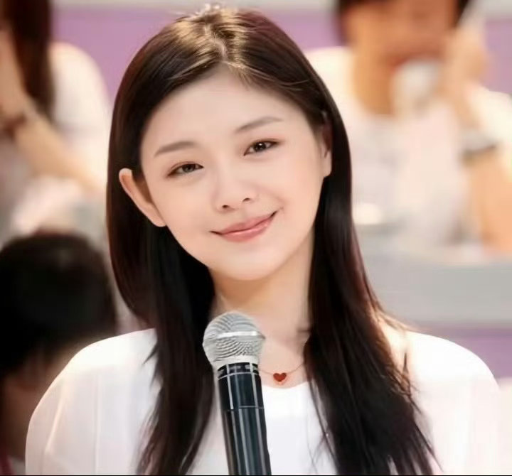 大S传下来的粉丝小玥儿怎么会忘记最爱的妈妈呢 妈妈的碎碎念念，陪着小玥儿岁岁年年