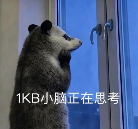 抽点什么东西呢？充电器、数据线、还是充电宝。🤔 