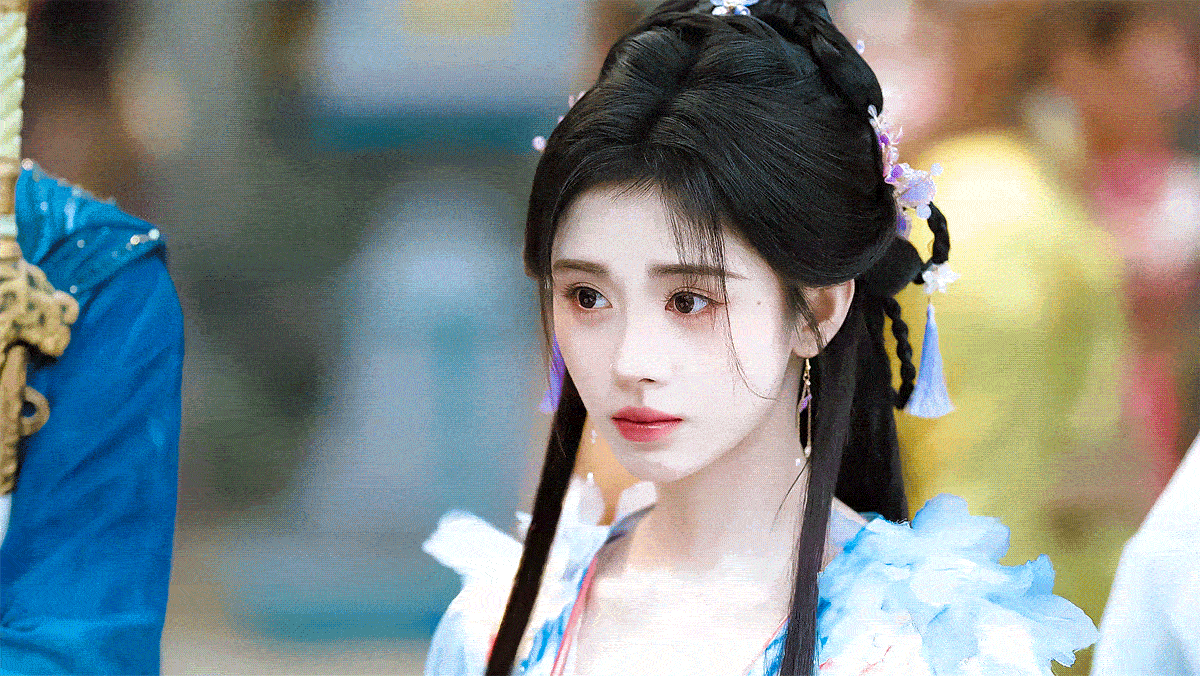 jjy鞠婧祎千香jjy鞠婧祎姜黎非“海的对岸是海 书的结局是爱 我的心里是你”
