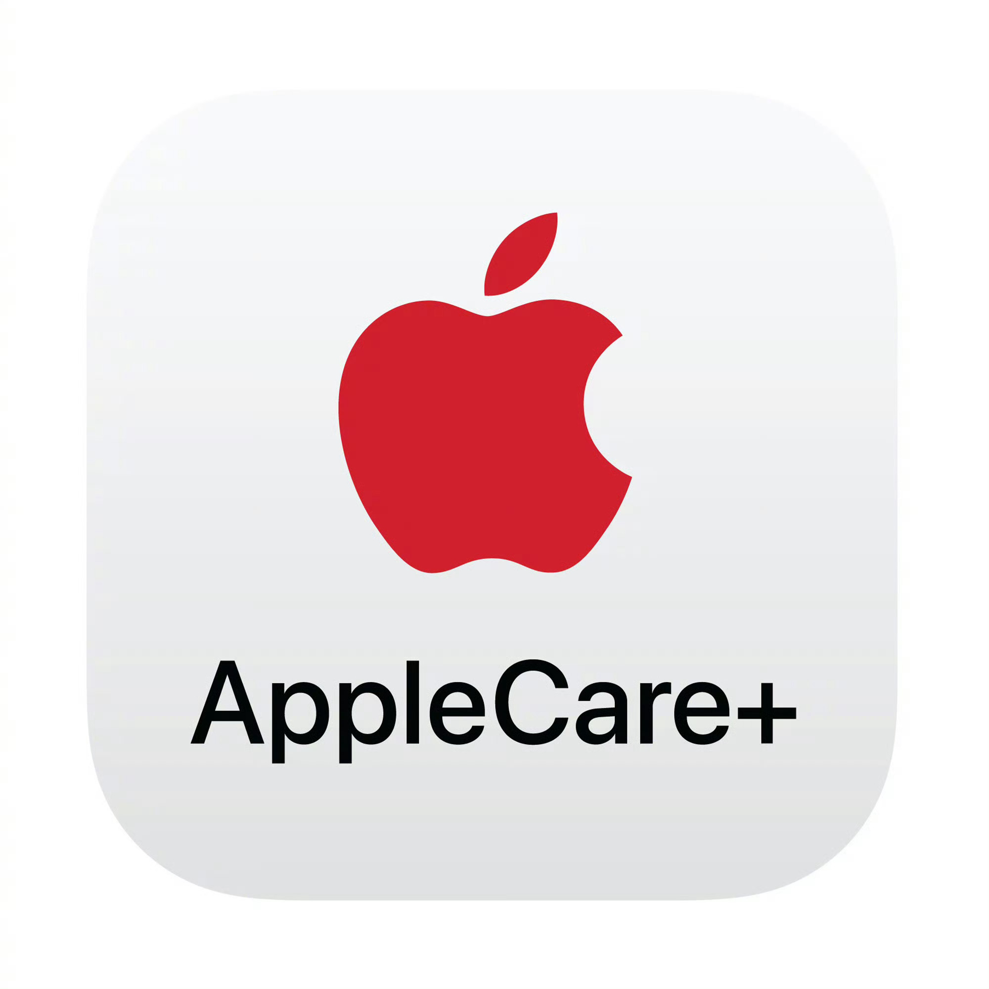 彭博社马克·古尔曼表示，AppleCare+本周将在实体零售店和设备上取消 2-