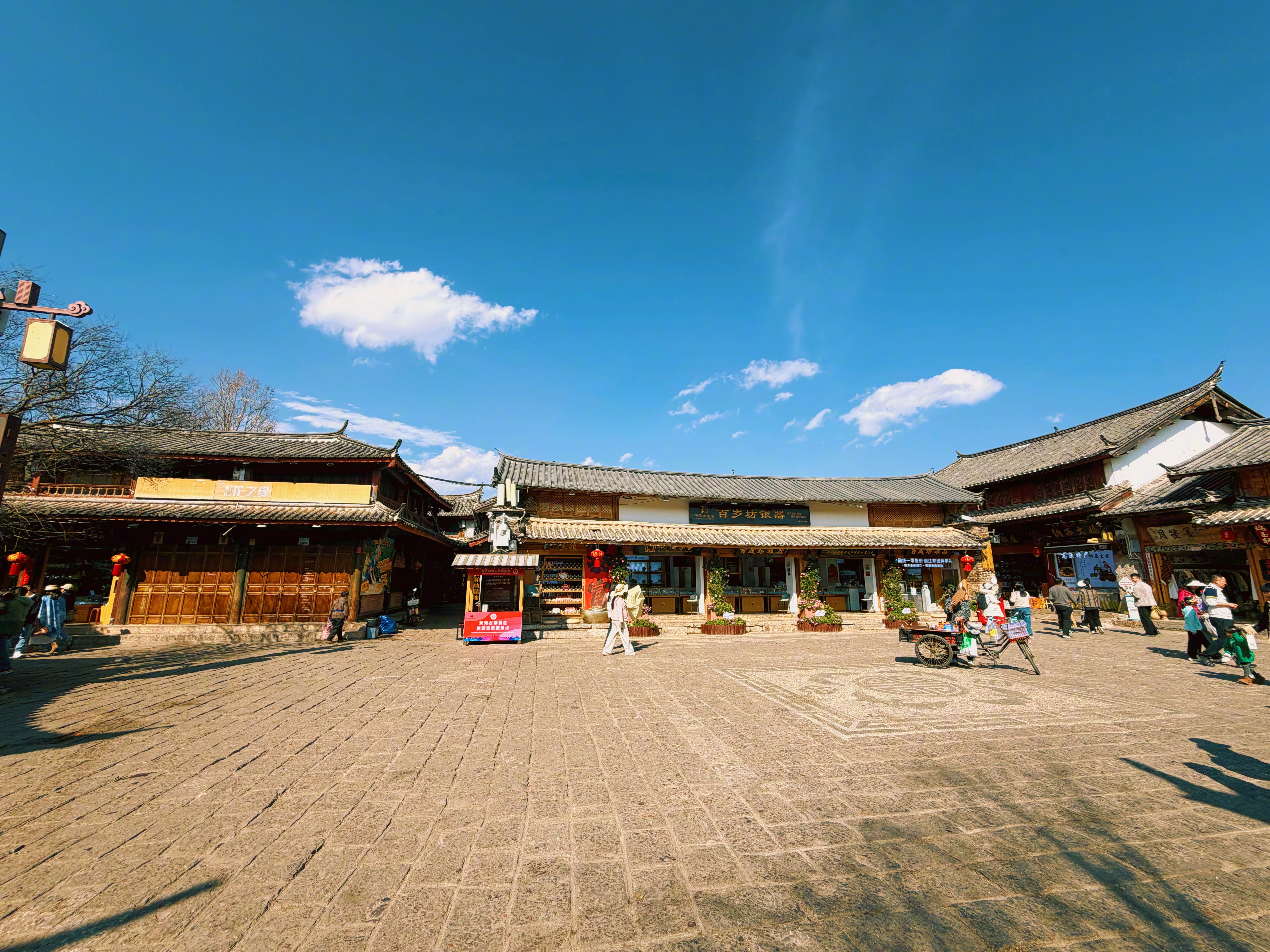 曾经留下的各种遗憾，都可归咎于一个遗憾：“那时候不了解自己”。——《半山文集》 