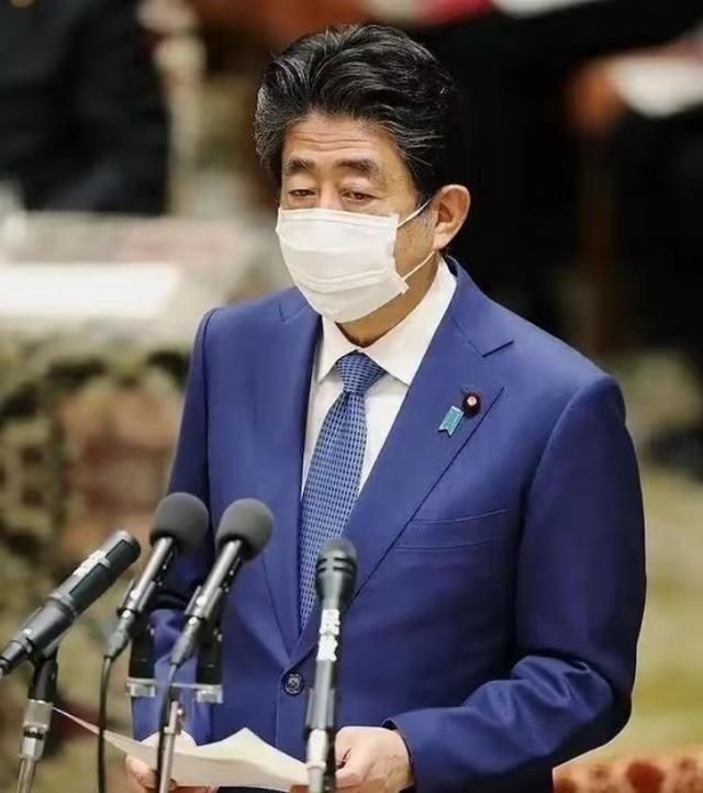 不知你有没有察觉？韩国、日本如今反华情绪很重，排斥华人的现象也很突出，欧洲和美国
