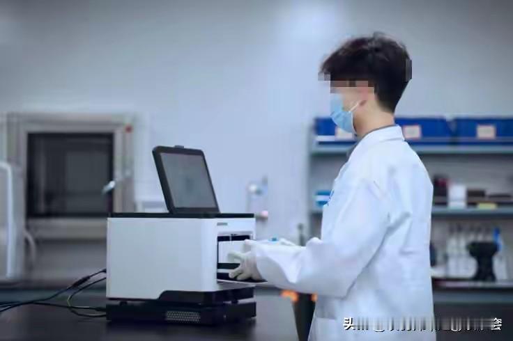 “女性伟哥”，来了！近日，被称为“女性伟哥”的氟班色林获FDA批准扩展适应症，再