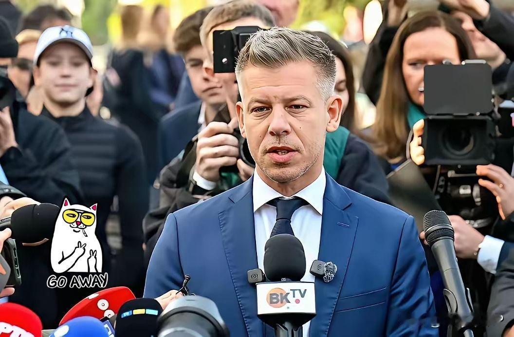 有些殖人可能高兴的过早了！
欧尔班败选，马扎尔大胜，并不代表匈牙利的对外政策就会