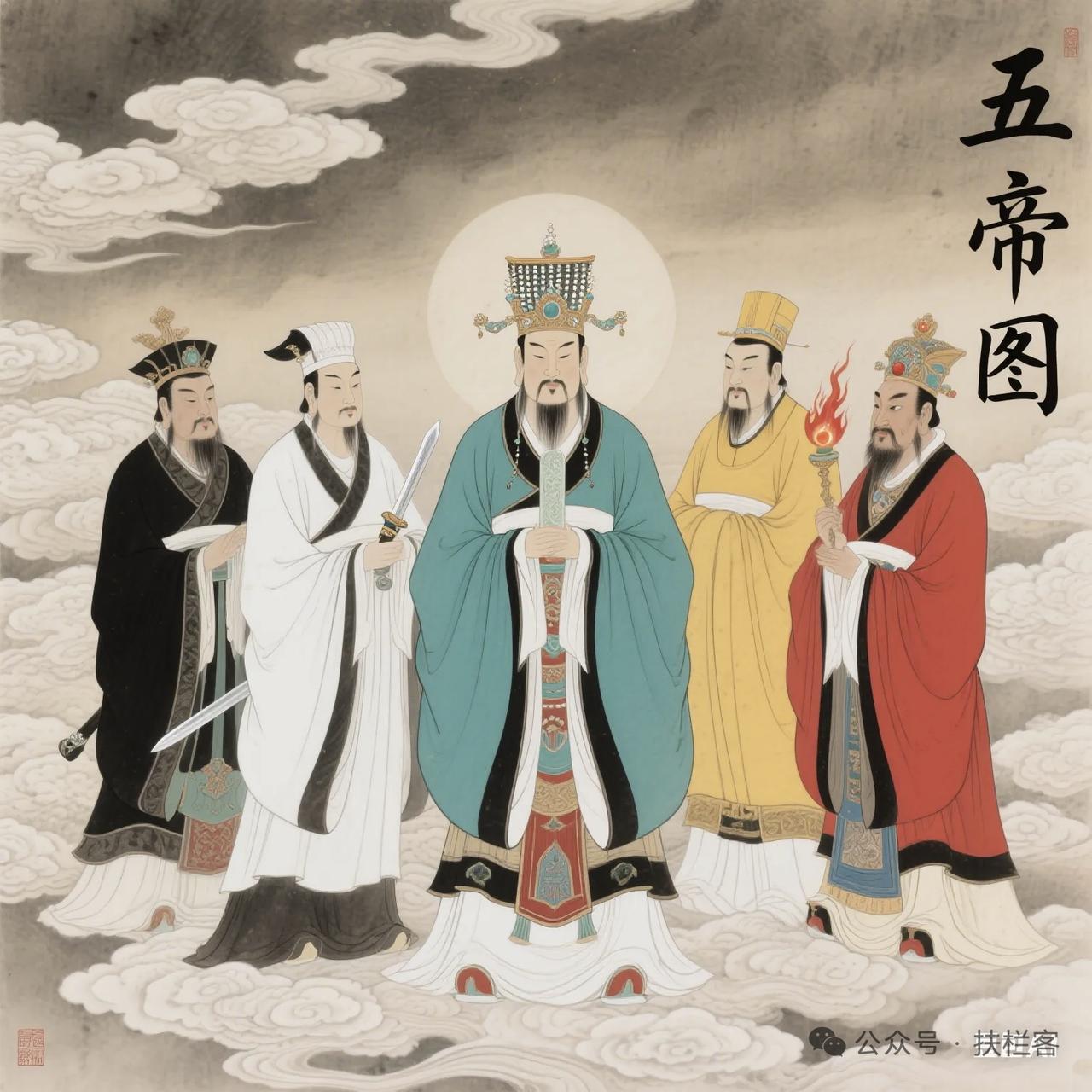 朋友家的一位亲属，本来在家打麻将呢，村里组织免费体检，结果查出来AI，回家没几天